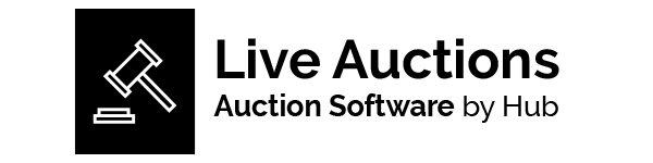 Live Auctions