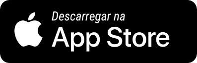 app apple story